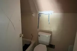 427 Alabama Ave, Warner Robins, GA 31093 - Photo 19