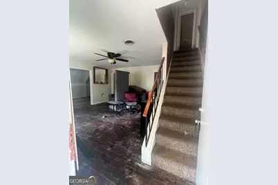 427 Alabama Avenue, Warner Robins, GA 31093 - Photo 5