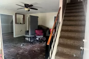 427 Alabama Ave, Warner Robins, GA 31093 - Photo 5