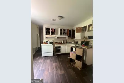 427 Alabama Avenue, Warner Robins, GA 31093 - Photo 9