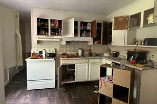 427 Alabama Ave, Warner Robins, GA 31093 - Photo 9