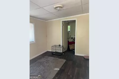 908 Crestwood Terrace, Warner Robins, GA 31088 - Photo 9