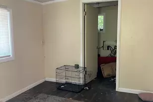 908 Crestwood Terrace, Warner Robins, GA 31088 - Photo 9