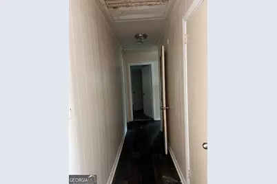 908 Crestwood Terrace, Warner Robins, GA 31088 - Photo 11