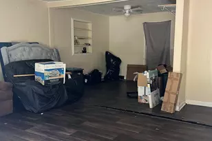 908 Crestwood Terrace, Warner Robins, GA 31088 - Photo 3