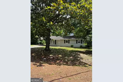 908 Crestwood Terrace, Warner Robins, GA 31088 - Photo 1