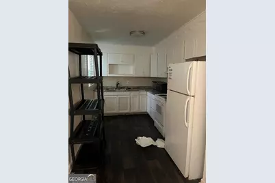 908 Crestwood Terrace, Warner Robins, GA 31088 - Photo 7