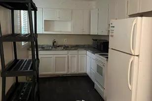 908 Crestwood Terrace, Warner Robins, GA 31088 - Photo 7