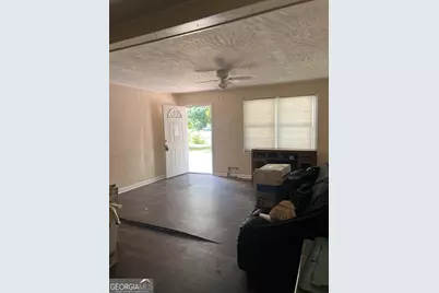 908 Crestwood Terrace, Warner Robins, GA 31088 - Photo 5