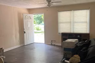 908 Crestwood Terrace, Warner Robins, GA 31088 - Photo 5