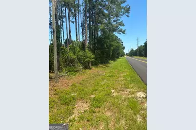 0 Stoney Brook Way, Reidsville, GA 30453 - Photo 3