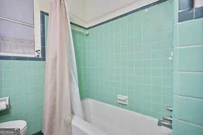 985 Seven Oaks Road, Jesup, GA 31546 - Photo 27