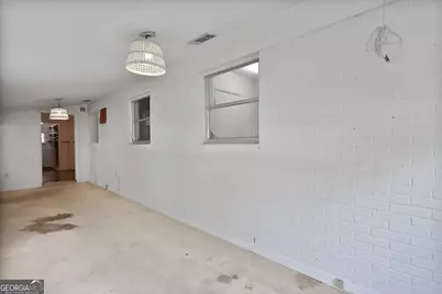 985 Seven Oaks Road, Jesup, GA 31546 - Photo 17