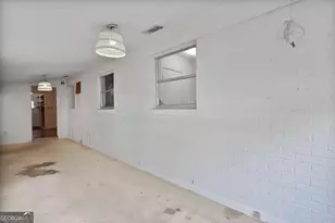 985 7 Oaks Rd, Jesup, GA 31546 - Photo 17