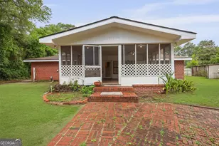 985 7 Oaks Rd, Jesup, GA 31546 - Photo 31