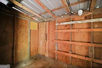 985 Seven Oaks Road, Jesup, GA 31546 - Photo 39