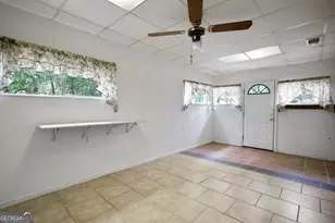 985 7 Oaks Rd, Jesup, GA 31546 - Photo 19