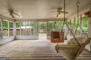 985 7 Oaks Rd, Jesup, GA 31546 - Photo 29