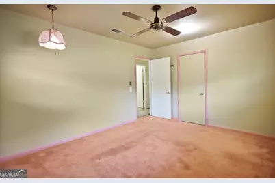 985 Seven Oaks Road, Jesup, GA 31546 - Photo 23