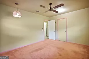 985 7 Oaks Rd, Jesup, GA 31546 - Photo 23