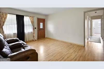 985 Seven Oaks Road, Jesup, GA 31546 - Photo 7