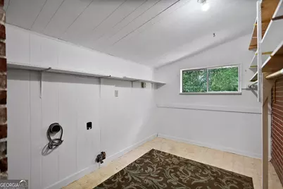 985 Seven Oaks Road, Jesup, GA 31546 - Photo 15