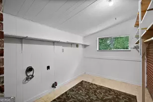 985 7 Oaks Rd, Jesup, GA 31546 - Photo 15