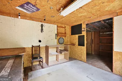 985 Seven Oaks Road, Jesup, GA 31546 - Photo 37