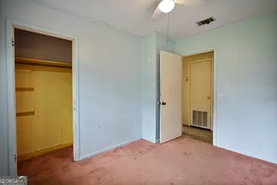 985 Seven Oaks Road, Jesup, GA 31546 - Photo 21