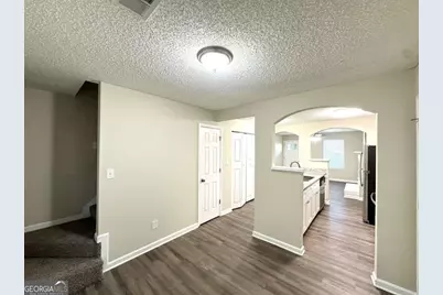 614 Tramore Court, Stockbridge, GA 30281 - Photo 7