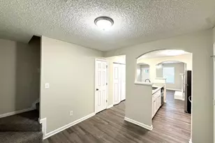 614 Tramore Ct, Stockbridge, GA 30281 - Photo 7