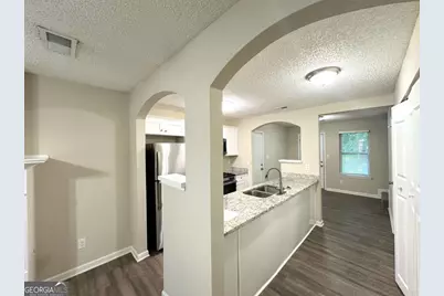 614 Tramore Court, Stockbridge, GA 30281 - Photo 5