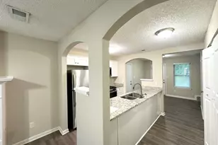 614 Tramore Ct, Stockbridge, GA 30281 - Photo 5