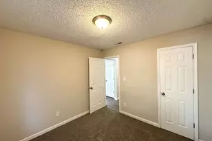 614 Tramore Ct, Stockbridge, GA 30281 - Photo 9