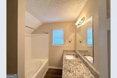 614 Tramore Court, Stockbridge, GA 30281 - Photo 15