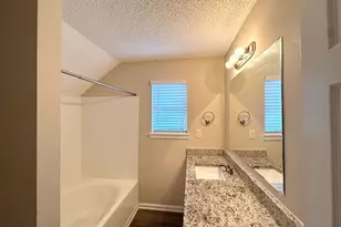 614 Tramore Ct, Stockbridge, GA 30281 - Photo 15