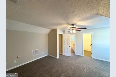 614 Tramore Court, Stockbridge, GA 30281 - Photo 13