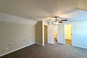 614 Tramore Ct, Stockbridge, GA 30281 - Photo 13