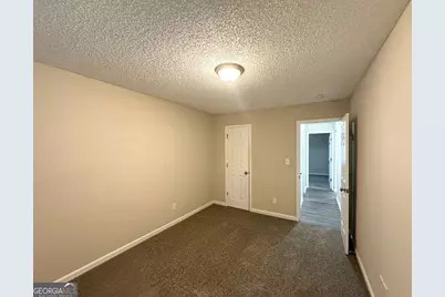 614 Tramore Court, Stockbridge, GA 30281 - Photo 11