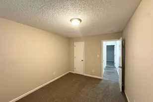 614 Tramore Ct, Stockbridge, GA 30281 - Photo 11