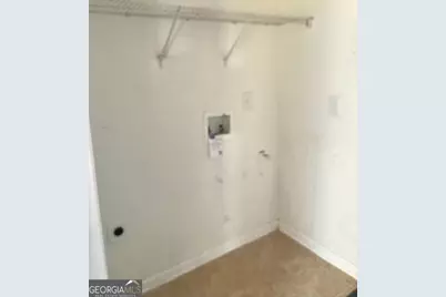 9515 Lakeview Road, Union City, GA 30291 - Photo 9