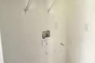 9515 Lakeview Rd, Union City, GA 30291 - Photo 9