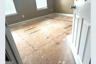 9515 Lakeview Road, Union City, GA 30291 - Photo 21