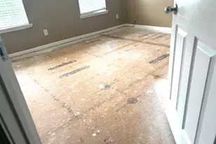 9515 Lakeview Rd, Union City, GA 30291 - Photo 21