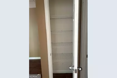 9515 Lakeview Road, Union City, GA 30291 - Photo 17