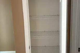 9515 Lakeview Rd, Union City, GA 30291 - Photo 17