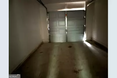 9515 Lakeview Road, Union City, GA 30291 - Photo 5