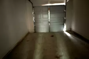 9515 Lakeview Rd, Union City, GA 30291 - Photo 5