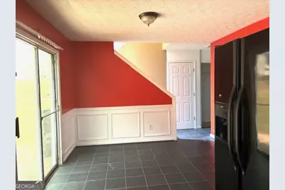 9515 Lakeview Road, Union City, GA 30291 - Photo 7