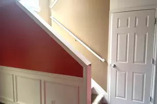 9515 Lakeview Rd, Union City, GA 30291 - Photo 11